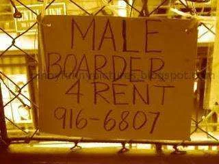 male boarder.webp