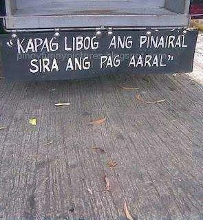 Class tandaan nyo ito lagi ha.jpg
