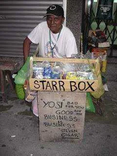 Kabahan ka na Starbucks.webp