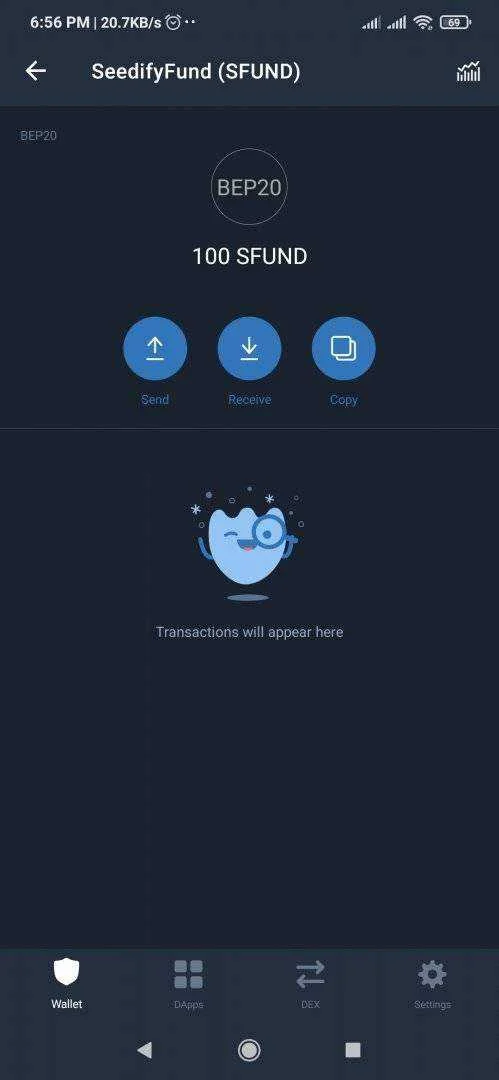 Screenshot_2021-03-28-18-56-24-557_com.wallet.crypto.trustapp.webp