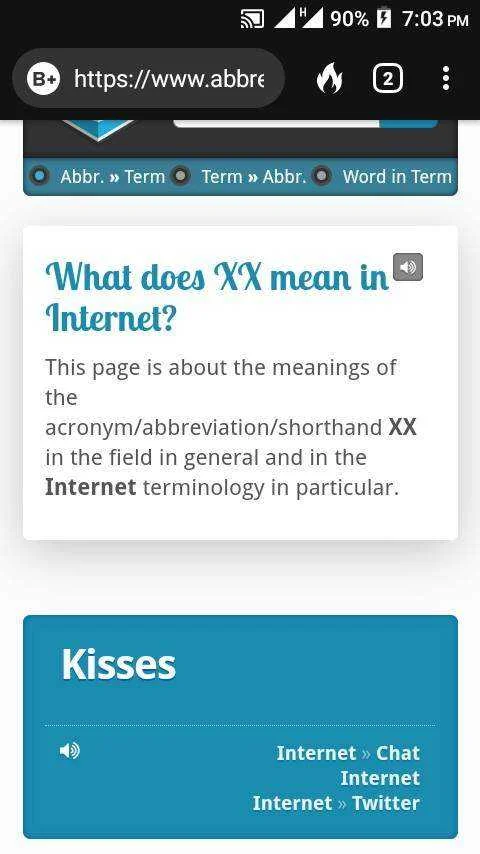 Screenshot_20210328_190358.webp