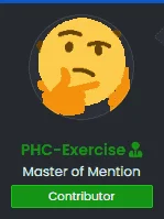 PHC-Exercise.webp