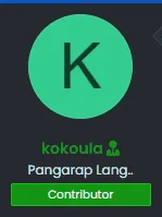 kokoula.webp