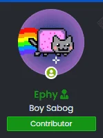 Ephy.webp