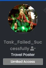 task_failed_successfully.webp