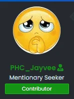 PHC_Jayvee.webp