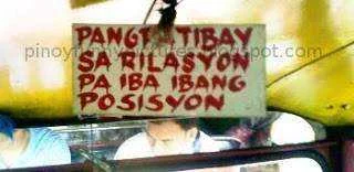 Iba ka manong driver.webp