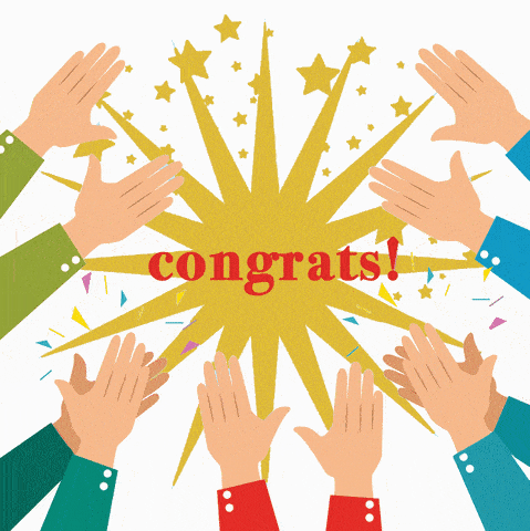 congrats.gif