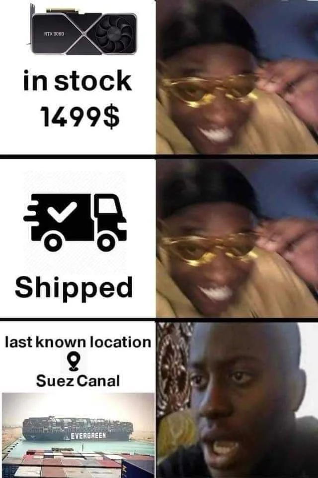 SHIT.webp