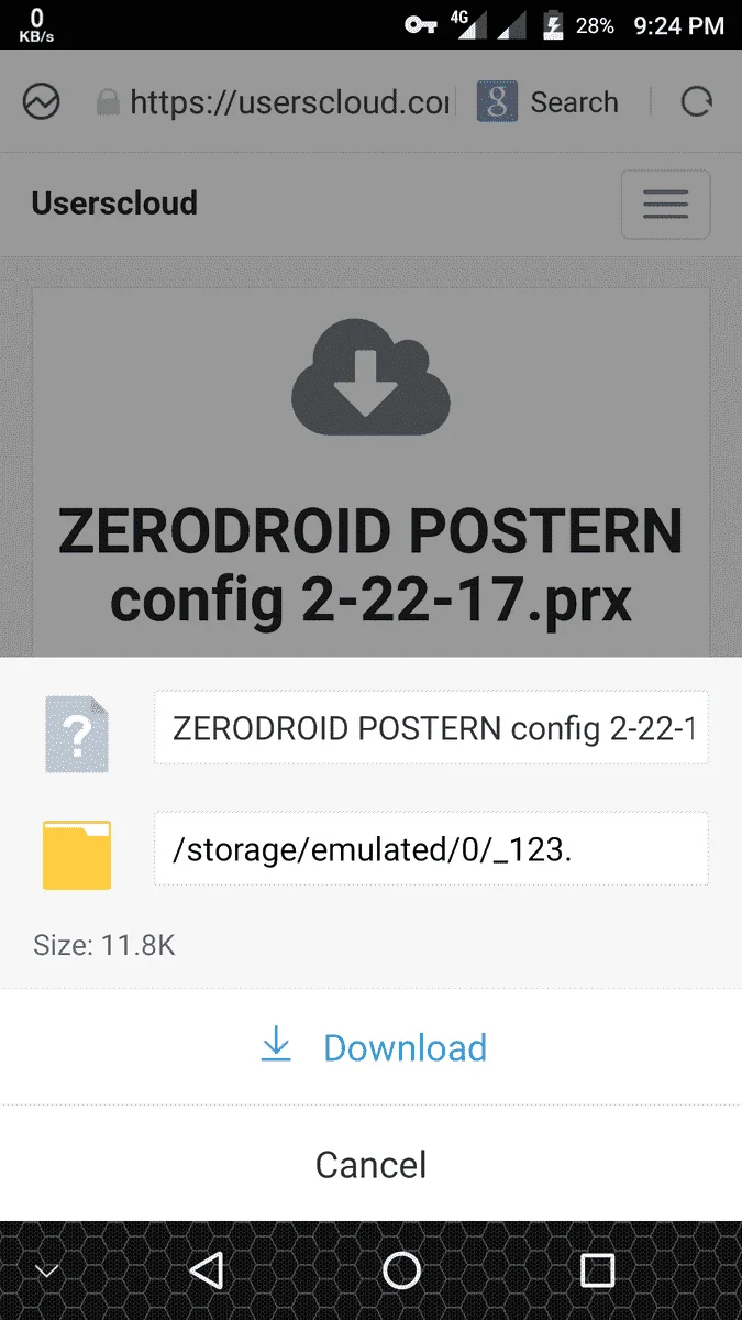 Screenshot_20170222-212447.webp
