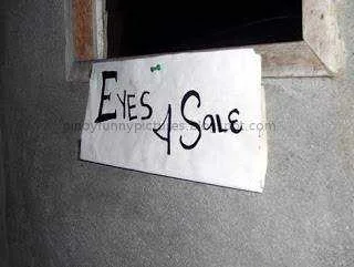 Eyes.webp