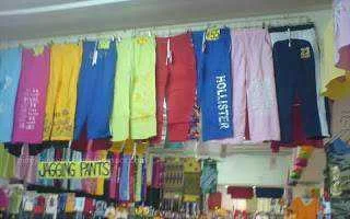jaggingpants.webp