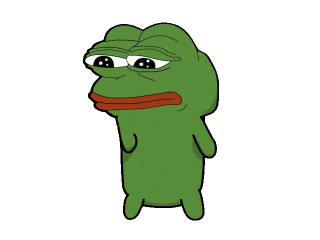 pepefrg-4.gif