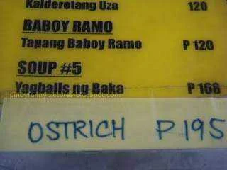 Rektahan na.webp