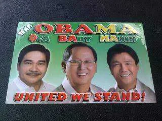 obama.webp