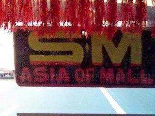 asiaofmall.webp