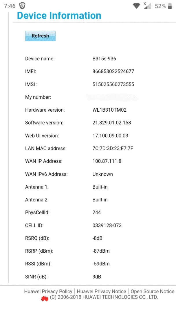 Screenshot_20210328-194613~2.webp