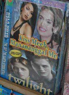 Manananggal kaya to ng ano.webp