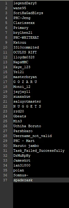 pamigay.png