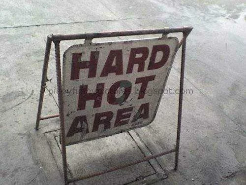 hard hot area.webp