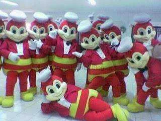 jollibee Class Picture.webp
