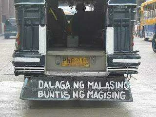 True talaga Sis.webp