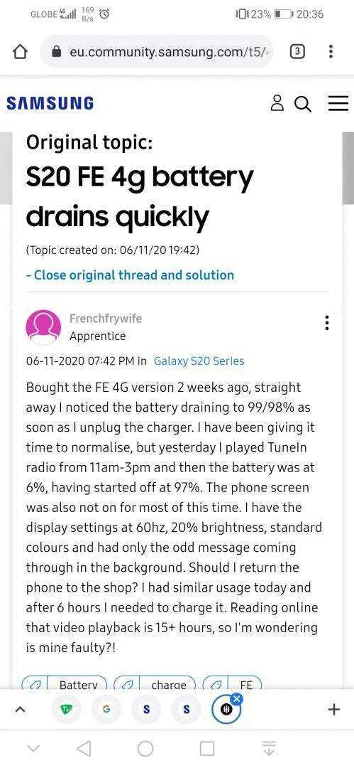 Screenshot_20210328_203638_com.android.chrome.jpg