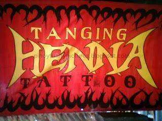 tanginghenna.webp