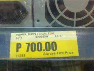 Magsaya na kayo.webp