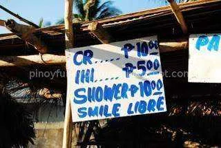 Smile na lang bhe Hahaha.webp