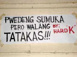 Motto.webp