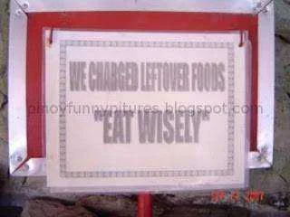 Yan Eat Wisely daw.webp