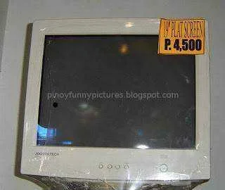 platscreen.webp