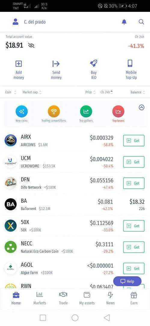 Screenshot_20210327_160740_com.latoken.wallet.webp