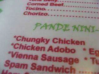 Ano bang makain dito.webp