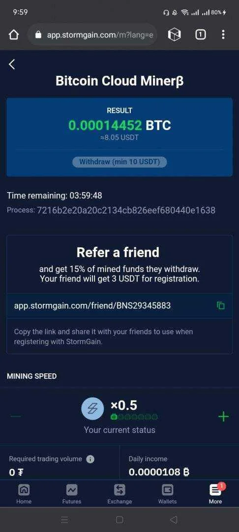Screenshot_2021-03-28-21-59-28-62_2a272b799252b309a2142a154ec57777.webp