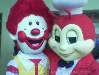 Sabi na Partner na sila.webp