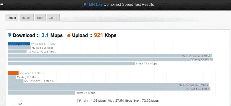 res.webp