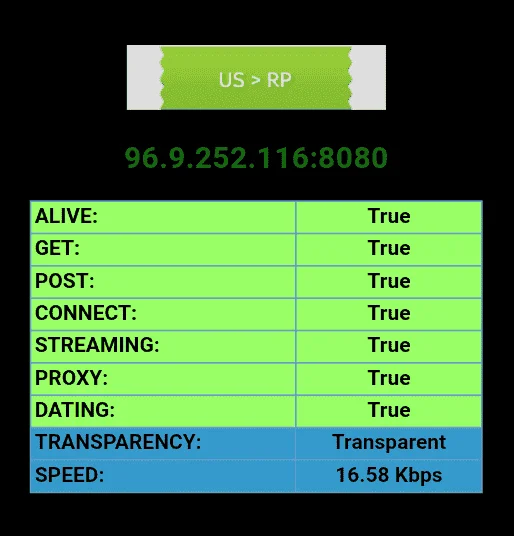 2017-02-22 22.18.33.webp