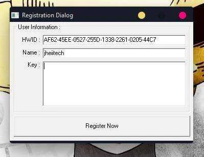 Screenshot (3).jpg