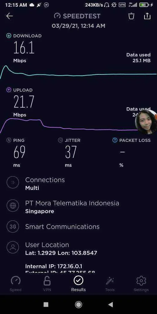 Screenshot_2021-03-29-00-15-07-349_org.zwanoo.android.speedtest.webp