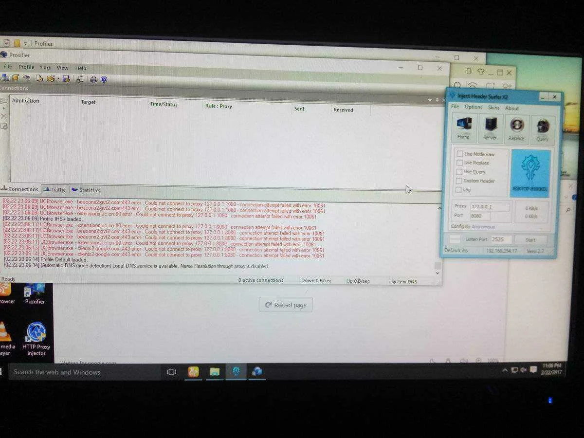 1487776037343-1984922060.webp