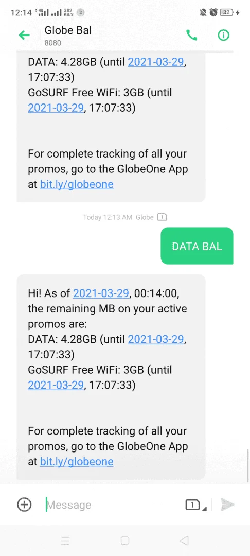 Screenshot_2021-03-29-00-14-07-20.png