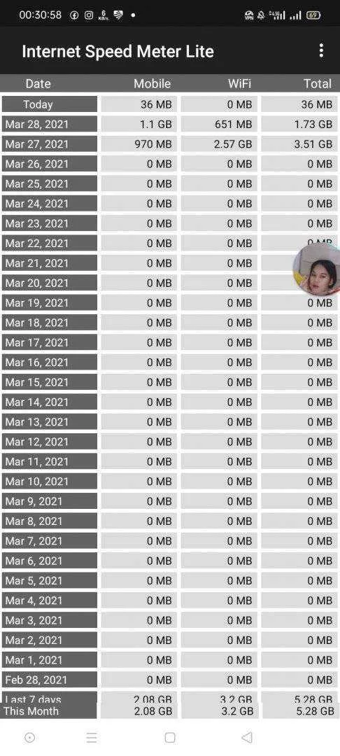Screenshot_2021-03-29-00-30-59-30_78948b5b0f0ac401808bc6dd8bd79de4.webp