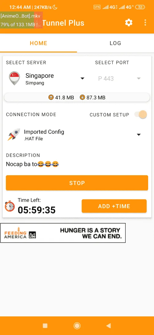 Screenshot_2021-03-29-00-45-00-141_com.hatunnel.plus.webp