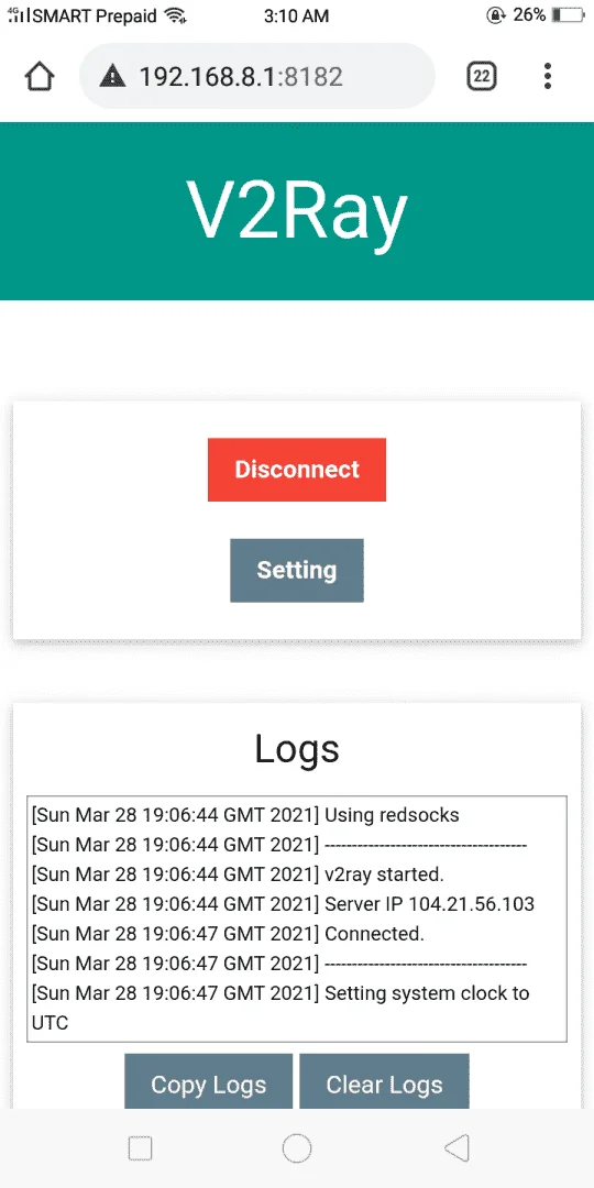 Screenshot_2021-03-29-03-10-30-09.webp