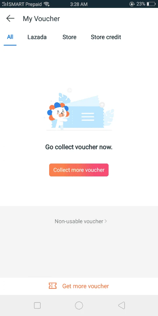 Screenshot_2021-03-29-03-28-02-84.png