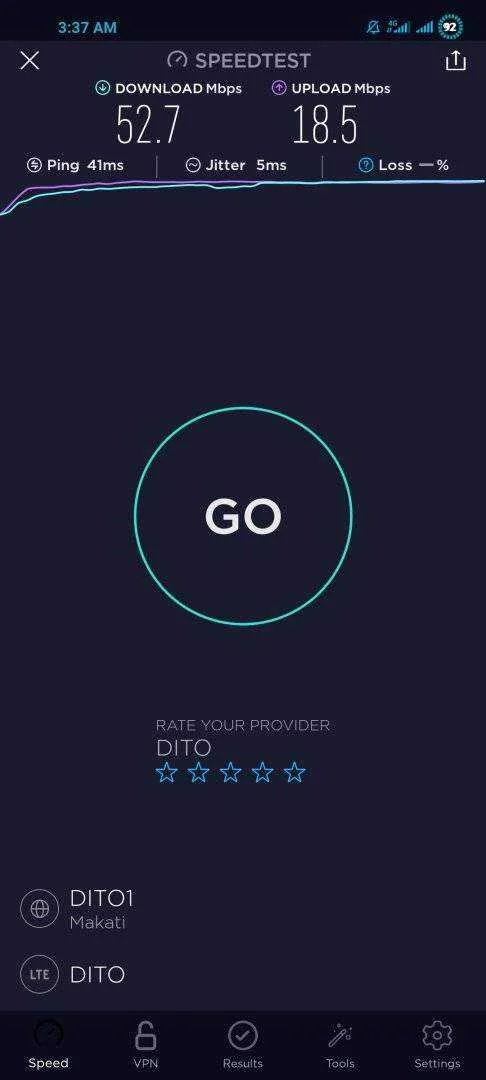 Screenshot_2021-03-29-03-37-26-669_org.zwanoo.android.speedtest.webp
