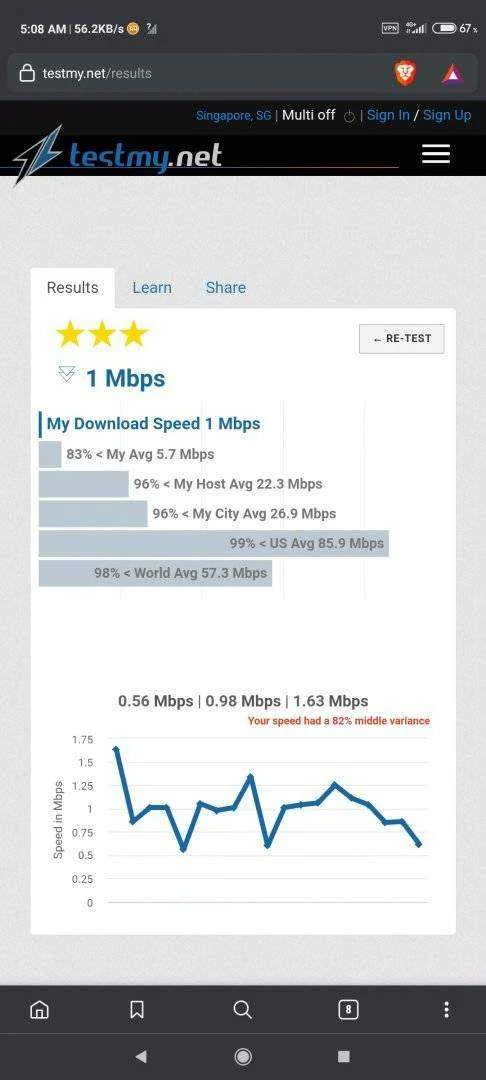 Screenshot_2021-03-29-05-08-03-375_com.brave.browser.webp
