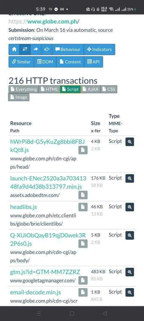 Screenshot_2021-03-29-05-39-59-19.webp
